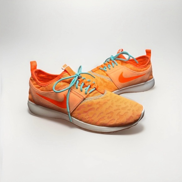 Nike Shoes - Nike Juvenate Peach Cream Women’s Size 9 Shoes 844973-800